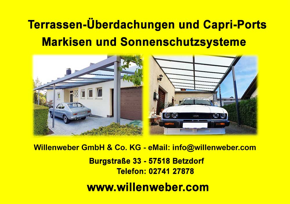 images/partner/Willenweber_Werbeanzeige_neu.jpg#joomlaImage://local-images/partner/Willenweber_Werbeanzeige_neu.jpg?width=1000&height=705