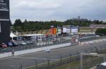 images/photos/Nuerburgring-2017/rennen/image-012.jpg