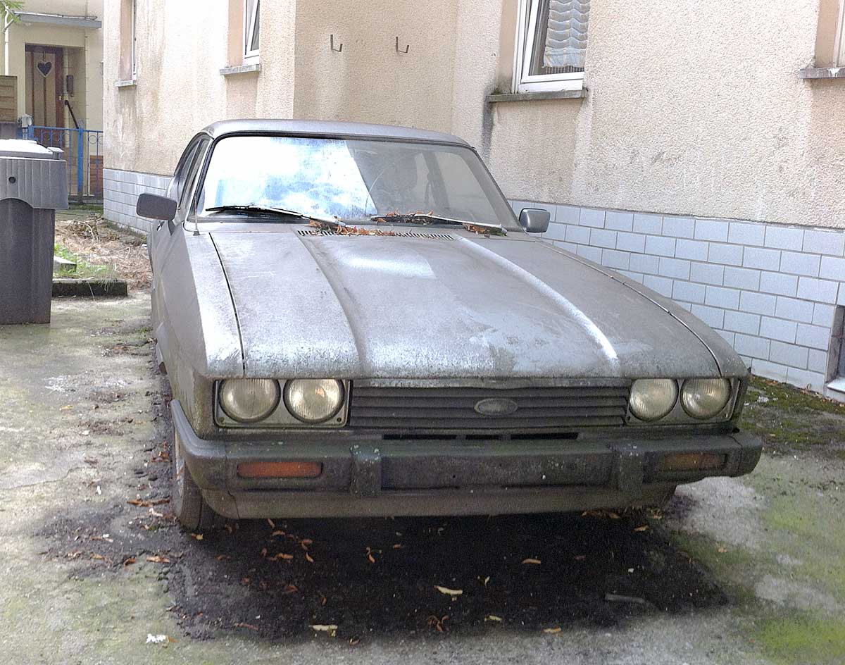 Capri weiter auf „Wachstumskurs“