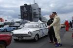 images/photos/Nuerburgring-2017/historisches_fahrerlager/image-012.jpg