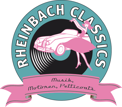 Rheinbach Classics 2016