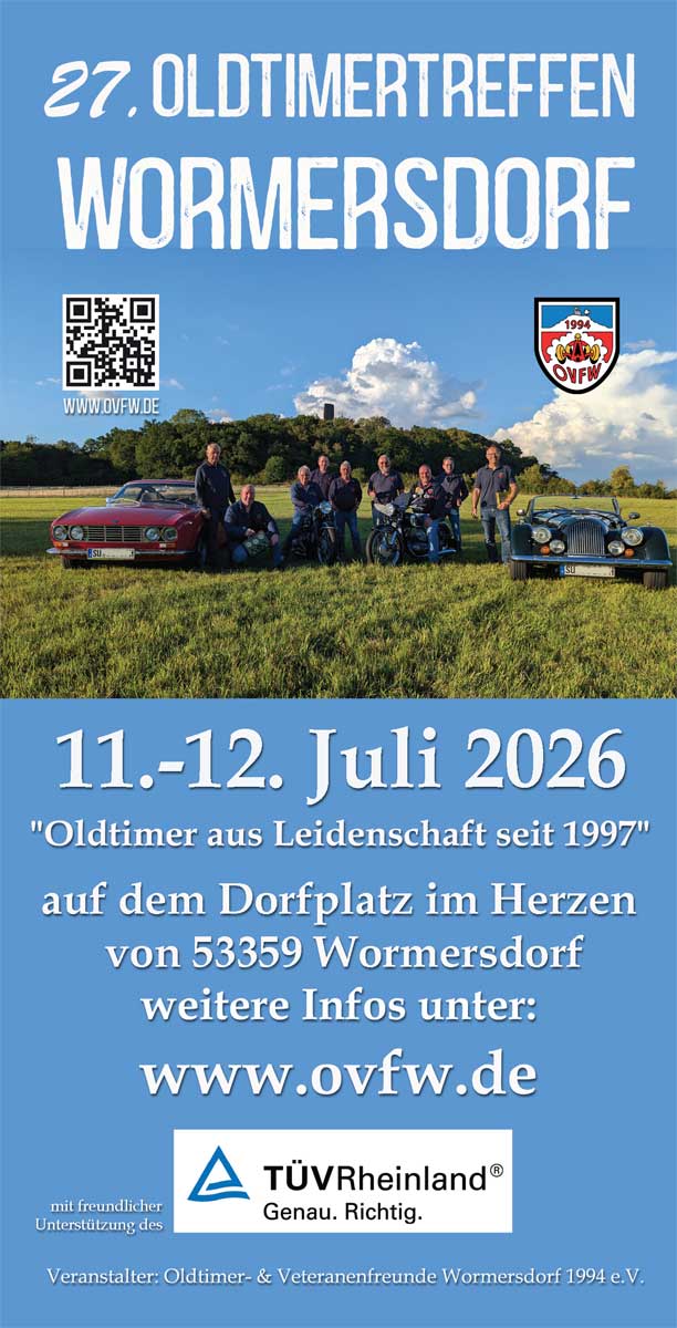 Download Flyer