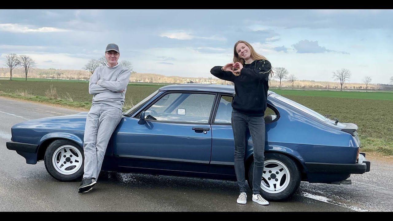 Youtube Vorschau - Video ID JDS65IUo4Mk