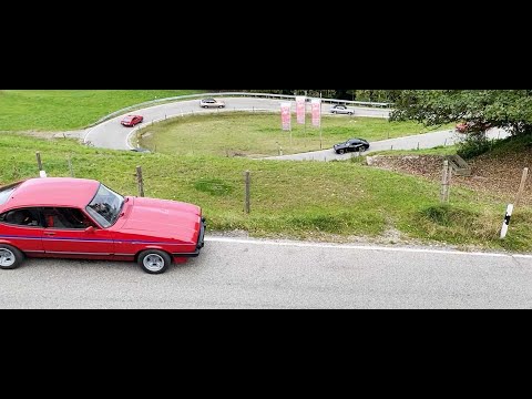 Youtube Vorschau - Video ID lWKuehwtdUo